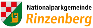 Nationalparkgemeinde Rinzenberg